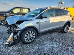 1FMCU9JD9HUA69177 2017 FORD ESCAPE