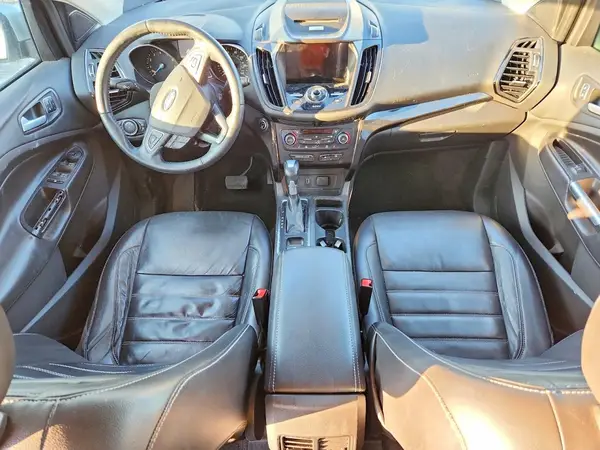 1FMCU9JD9HUA69177 2017 FORD ESCAPE - Image 8