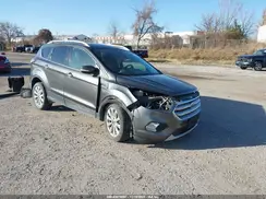 1FMCU9JD9HUA77733 2017 FORD ESCAPE