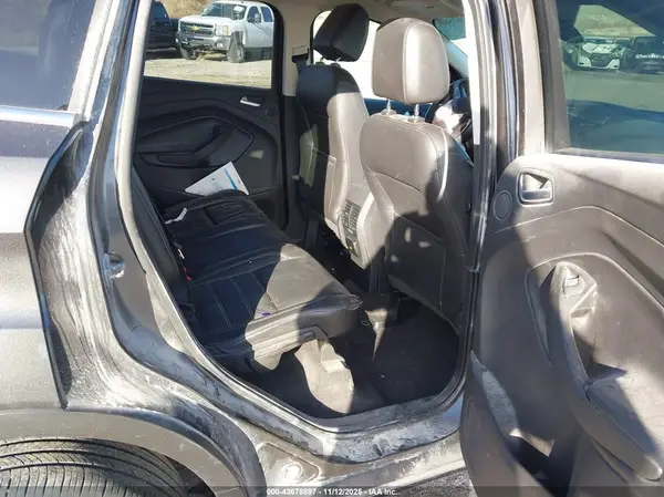 1FMCU9JD9HUA77733 2017 FORD ESCAPE - Image 8