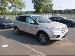 1FMCU9JD9HUA78252 2017 FORD ESCAPE