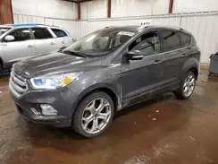 1FMCU9JD9HUA79210 2017 FORD ESCAPE