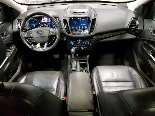 1FMCU9JD9HUA79210 2017 FORD ESCAPE - Image 8