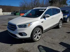 1FMCU9JD9HUA87730 2017 FORD ESCAPE