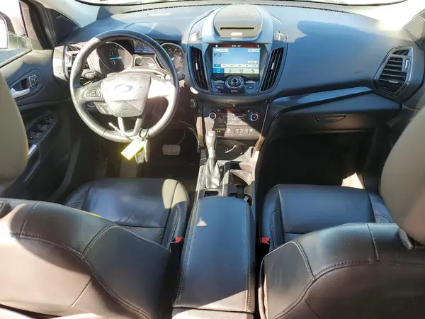 1FMCU9JD9HUA87730 2017 FORD ESCAPE - Image 8