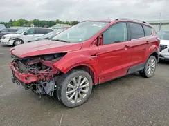 1FMCU9JD9HUA87890 2017 FORD ESCAPE