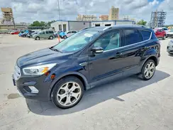 1FMCU9JD9HUA89302 2017 FORD ESCAPE