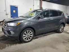 1FMCU9JD9HUB00881 2017 FORD ESCAPE
