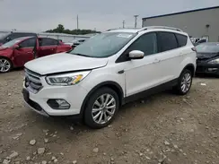 1FMCU9JD9HUB02517 2017 FORD ESCAPE