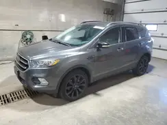 1FMCU9JD9HUB06275 2017 FORD ESCAPE