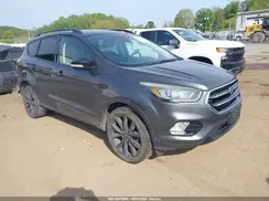 1FMCU9JD9HUB11699 2017 FORD ESCAPE