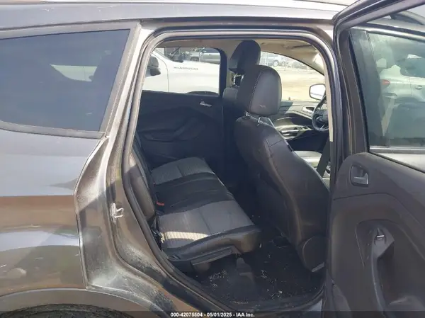1FMCU9JD9HUB11699 2017 FORD ESCAPE - Image 8