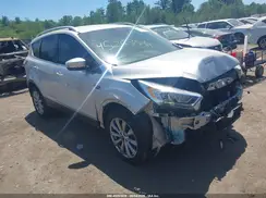 1FMCU9JD9HUB11881 2017 FORD ESCAPE