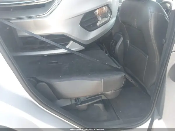 1FMCU9JD9HUB11881 2017 FORD ESCAPE - Image 8