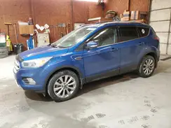 1FMCU9JD9HUB13775 2017 FORD ESCAPE