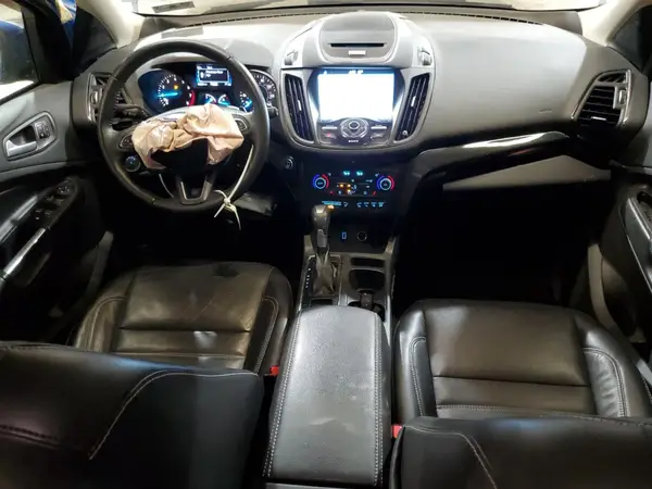 1FMCU9JD9HUB13775 2017 FORD ESCAPE - Image 8