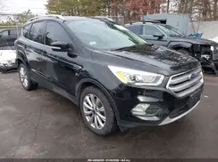 1FMCU9JD9HUB22458 2017 FORD ESCAPE