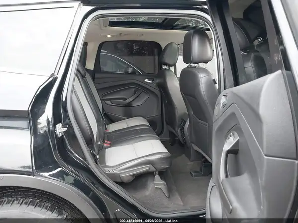 1FMCU9JD9HUB22458 2017 FORD ESCAPE - Image 8