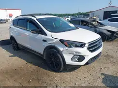 1FMCU9JD9HUB27983 2017 FORD ESCAPE
