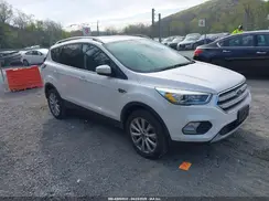 1FMCU9JD9HUB40135 2017 FORD ESCAPE
