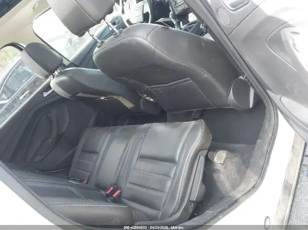 1FMCU9JD9HUB40135 2017 FORD ESCAPE - Image 8