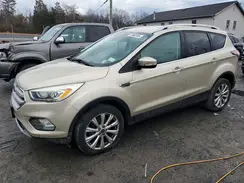 1FMCU9JD9HUB50552 2017 FORD ESCAPE