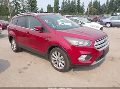 1FMCU9JD9HUB53788 2017 FORD ESCAPE