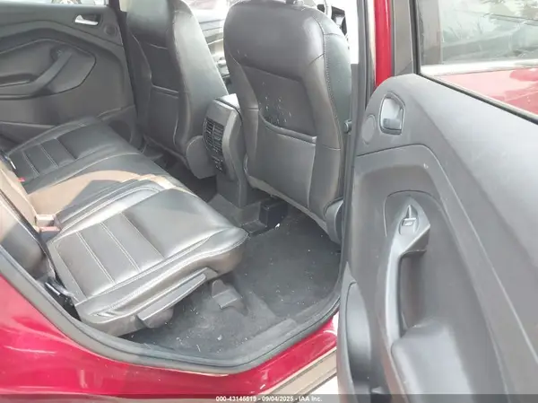 1FMCU9JD9HUB53788 2017 FORD ESCAPE - Image 8