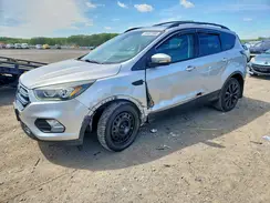1FMCU9JD9HUB55279 2017 FORD ESCAPE