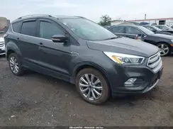 1FMCU9JD9HUB78027 2017 FORD ESCAPE