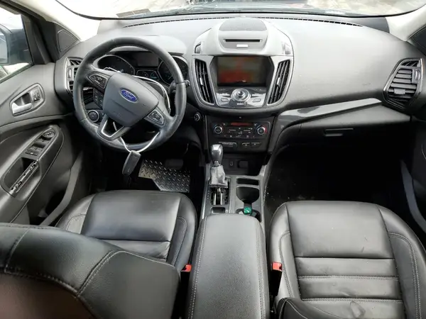 1FMCU9JD9HUB78027 2017 FORD ESCAPE - Image 8