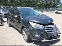 1FMCU9JD9HUB84815 2017 FORD ESCAPE