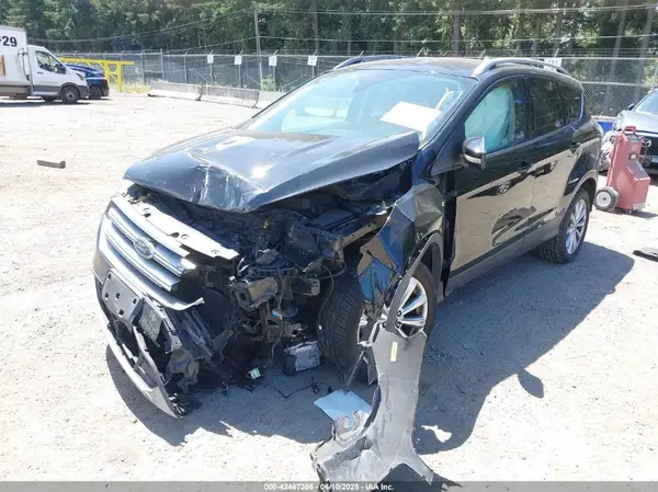 1FMCU9JD9HUB84815 2017 FORD ESCAPE - Image 2