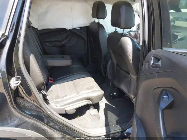 1FMCU9JD9HUB84815 2017 FORD ESCAPE - Image 8