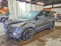 1FMCU9JD9HUB86984 2017 FORD ESCAPE