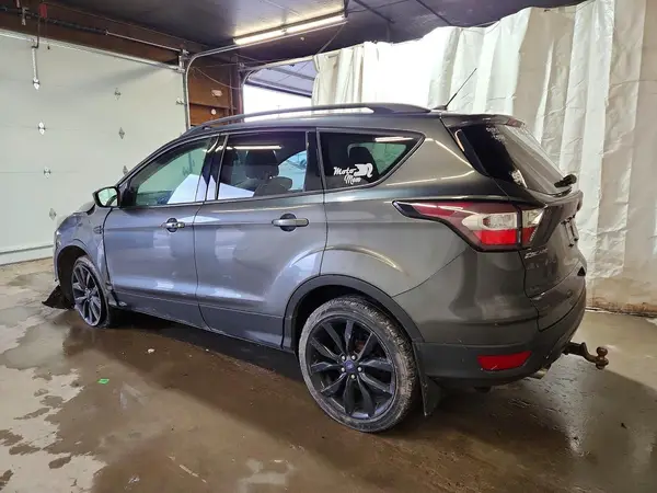 1FMCU9JD9HUB86984 2017 FORD ESCAPE - Image 2