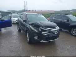 1FMCU9JD9HUC05968 2017 FORD ESCAPE