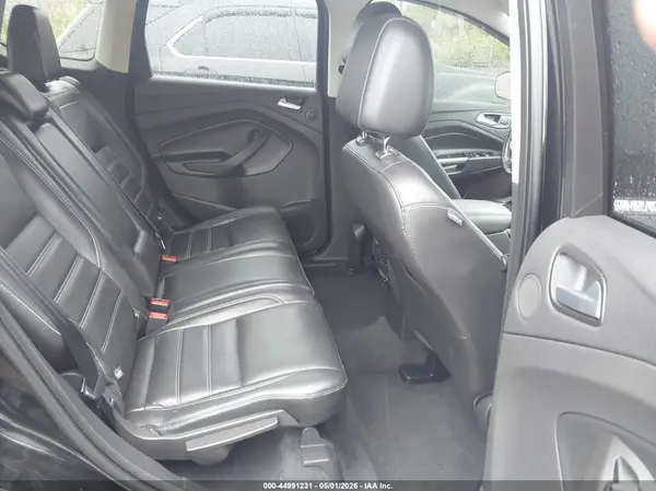 1FMCU9JD9HUC05968 2017 FORD ESCAPE - Image 8
