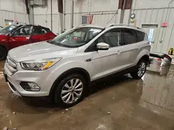 1FMCU9JD9HUC06165 2017 FORD ESCAPE