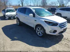 1FMCU9JD9HUC08000 2017 FORD ESCAPE