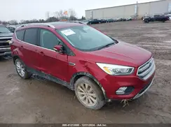 1FMCU9JD9HUC09244 2017 FORD ESCAPE