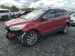 1FMCU9JD9HUC16811 2017 FORD ESCAPE