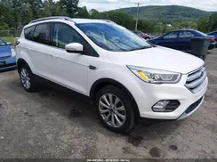 1FMCU9JD9HUC17960 2017 FORD ESCAPE