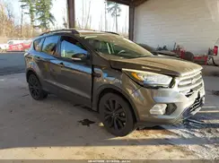 1FMCU9JD9HUC29042 2017 FORD ESCAPE