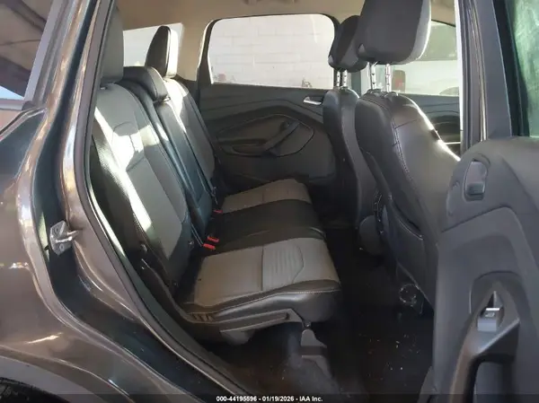 1FMCU9JD9HUC29042 2017 FORD ESCAPE - Image 8