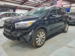 1FMCU9JD9HUC30241 2017 FORD ESCAPE