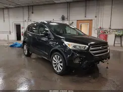 1FMCU9JD9HUC40929 2017 FORD ESCAPE