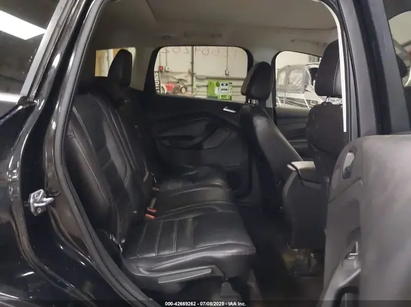 1FMCU9JD9HUC40929 2017 FORD ESCAPE - Image 8