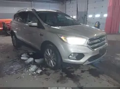 1FMCU9JD9HUC41370 2017 FORD ESCAPE
