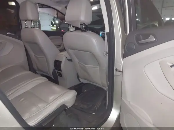 1FMCU9JD9HUC41370 2017 FORD ESCAPE - Image 8